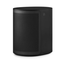 Bang and Olufsen Beoplay m3